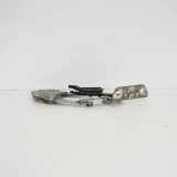 Motorhaubenscharnier rechts VW Touran (1T1, 1T2) 1T0823302E