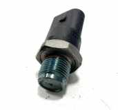Kraftstoffdrucksensor MERCEDES-BENZ A (W169) A 200 CDI (169.308) A0041536728 005679