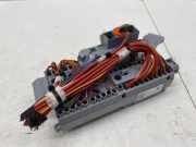 Sicherungskasten BMW X4 (G02, F98) M40i 6807487