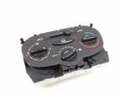 Andere Steuergeräte PEUGEOT 207 (WA_, WC_) 1.6 16V 1068901