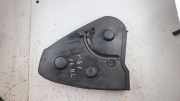 Timing Belt Protection Cover VW PASSAT Variant B3/B4 (3A5, 35I) 1.9 TD 2900200839
