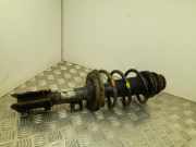 Federsatz Hyundai i20 (GB) 54603C8500