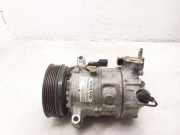Kondensatpumpe Klimaanalge VOLVO S90 II 2.0 D4 31469966