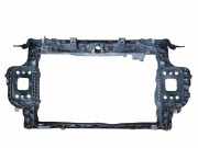 Armaturenbrett FIAT PUNTO (188_) 1.3 JTD 16V