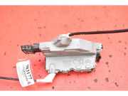 Türschloss links hinten Peugeot 3008 II (MC, MR, MJ, M4) A048069