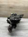 Ansaugbrücke VW SHARAN (7M8, 7M9, 7M6) 2.0 038129713Ag