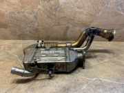 AGR-Kühler MERCEDES-BENZ E (W213) E 220 d (213.004) A6541400200