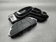 Schalter sitzheizung MERCEDES-BENZ S (W222, V222, X222) S 500 4-matic (222.085, 222.185) A2229053701