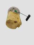 Kraftstoffstandsensor DACIA LOGAN (LS_) 1.5 dCi (LS04)