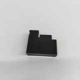 Keyless Antenne SKODA SUPERB III Estate (3V5) 2.0 TDI 4x4 5FA745686 3C0909141