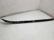 Zierleiste Windschutzscheibe Frontscheibe HYUNDAI SANTA FÉ III (DM) 2.0 CRDi 86130S1000