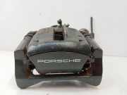 Bremssattel links hinten Porsche Macan 1 (95B) 95B615405AE