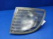 Blinker vorne links MERCEDES-BENZ V (638/2) V 220 CDI (638.294) W638