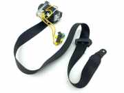 Sicherheitsgurt vorne links BENTLEY CONTINENTAL FLYING SPUR (3W_) 6.0 3W5857705A