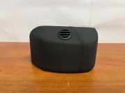 Armaturenbrett Verkleidung LAND ROVER DISCOVERY V (L462) 2.0 D 4x4 16A1418RB9