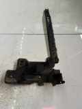 Stoßstangenhalter hinten rechts FORD TRANSIT 2.0 TDCi BK3117A881