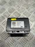 Andere Steuergeräte BMW 3 Touring (F31) 340 i xDrive 9390096