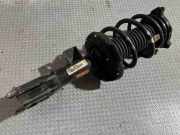 Stoßdämpfersatz Vorderachse Kia Optima IV SW (JF) 54650A8970