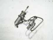 Kupplungszylinder BMW 5 (E60) 525 d G73616