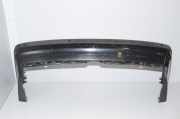 Stoßstange hinten BMW 3er Touring (E36) 8146089