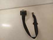Sicherheitsgurt hinten rechts AUDI A3 Limousine (8VS, 8VM) 1.6 TDI 629416900