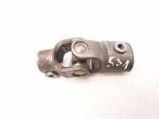 Gelenk für Lenkwelle Honda Jazz II (GD, GE)