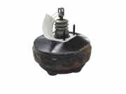 Bremskraftverstärker Volvo V70 III (135) P31400469