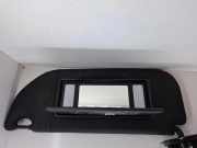 Linke Sonnenblende CITROËN DS5 2.0 HDi 165