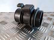 Luftmassenmesser Nissan Juke (F15) H8200702517