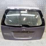 Kofferraumdeckel MITSUBISHI GRANDIS (NA_W) 2.4 MIVEC (NA4W) MN186428