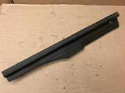 Innenschwellenzierleiste hinten links VW JETTA II (19E, 1G2, 165) 1.8 193853371A