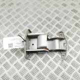 Türscharnier hinten links Opel Vivaro B Kasten (X82) 93455841