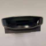 Kombiinstrument PEUGEOT 208 1.2 9836680080