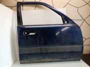 Vordere rechte Tür HONDA CR-V II (RD_) 2.0 (RD4)