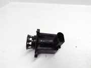 MAP-Sensor AUDI A5 Cabrio (8F7) 2.0 TFSI quattro 06H145710D