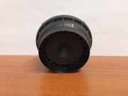 Handsensor für Alarmanlage BMW 3er (E90) 6191