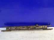 Spurstange links Volvo XC90 I (275) 9200217