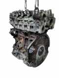 Motor RENAULT TRAFIC II Furgon (FL) 2.0 (FL0A) M9R786
