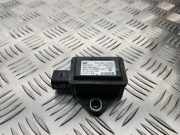 Sensor für Längsbeschleunigung Audi A6 (4F, C6) 8E0907637A