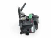 Kraftstofffiltergehäuse MAZDA 3 (BK) 1.6 DI Turbo 9305108C