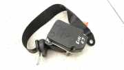 Sicherheitsgurt hinten rechts ALFA ROMEO GT (937_) 1.9 JTD K7603357