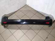 Hintere Stoßstange TOYOTA PROACE Minibus / passenger (MPY_) 1.5 D4d (MDZ1) 981163319V