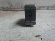Schalter sitzheizung HONDA FR-V (BE) 1.7 (BE1) M26306A