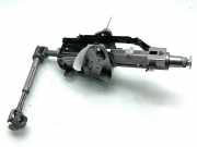 Lenkmechanismus VW PASSAT Variant B8 (3G5) 1.4 GTE Hybrid 3Q1419501C