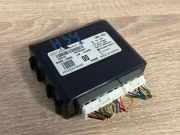 Keyless Steuergerät HYUNDAI ix35 (LM, EL, ELH) 1.7 CRDi 954802S500