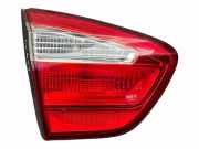 Rücklicht hinten rechts KIA RIO II Sedan (JB) 1.6 16V 13200