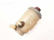 Behälter Servolenkungspumpe HONDA SHUTTLE (RA) 2.3 16V (RA3)