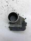 Drosselklappe VW PASSAT CC (357) 2.0 TSI 06F133062Q