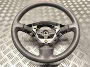 Lenkrad TOYOTA YARIS (_P1_) 1.0 (SCP10_) 101262