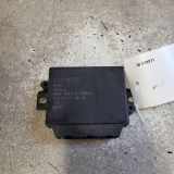 Einparkhilfe PDC Steuergerät VOLVO S60 II DRIVe / D2 31314525